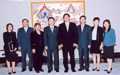 blogmedia-20324.jpg