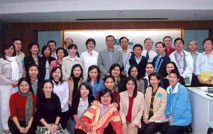 blogmedia-20325.jpg