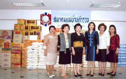 blogmedia-20327.jpg