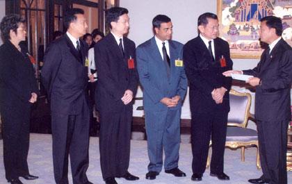 blogmedia-20328.jpg