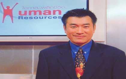 blogmedia-20335.jpg