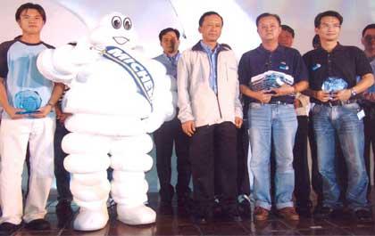 blogmedia-20336.jpg