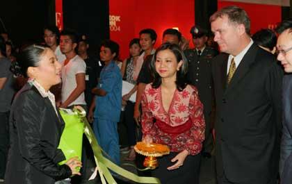 blogmedia-20338.jpg