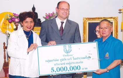 blogmedia-20340.jpg