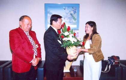 blogmedia-20342.jpg
