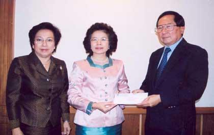 blogmedia-20343.jpg