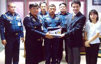 blogmedia-20350.jpg