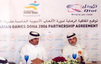 blogmedia-20352.jpg
