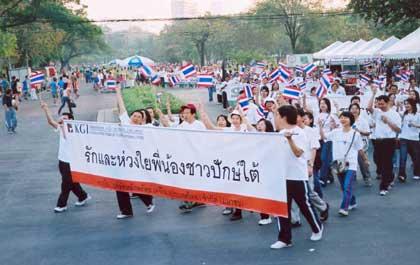 blogmedia-20353.jpg