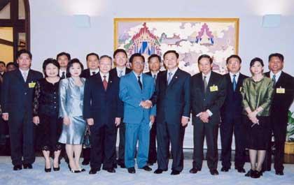 blogmedia-20357.jpg