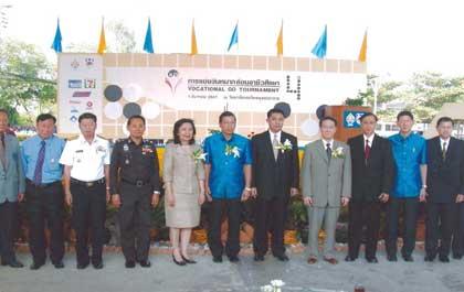 blogmedia-20359.jpg