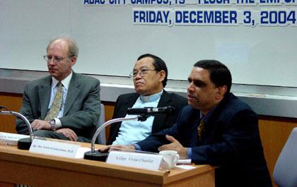 blogmedia-20366.jpg
