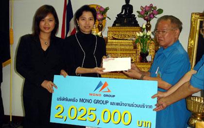 blogmedia-20368.jpg