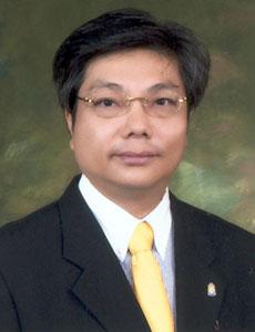 blogmedia-20369.jpg