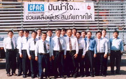 blogmedia-20371.jpg