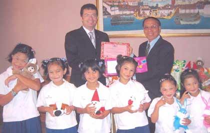 blogmedia-20372.jpg