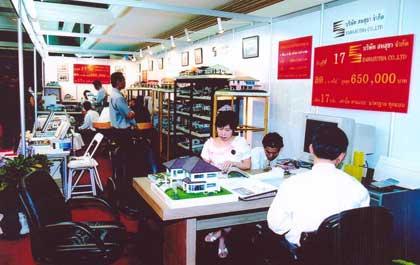 blogmedia-20376.jpg