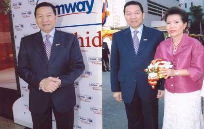 blogmedia-20377.jpg
