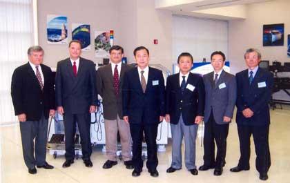 blogmedia-20378.jpg
