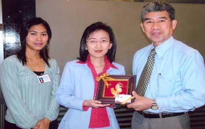 blogmedia-20379.jpg