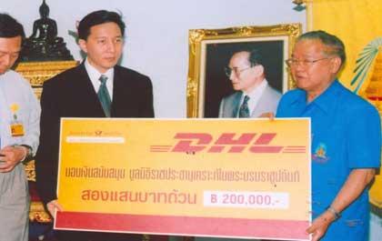 blogmedia-20380.jpg
