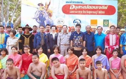 blogmedia-20383.jpg