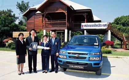 blogmedia-20387.jpg