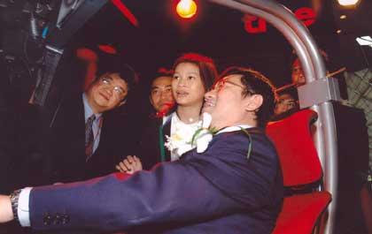 blogmedia-20405.jpg