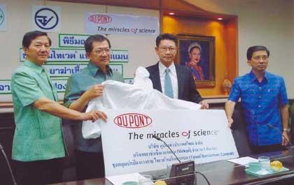 blogmedia-20406.jpg