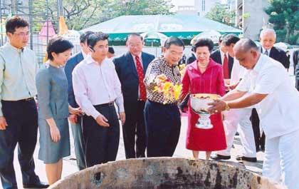 blogmedia-20407.jpg