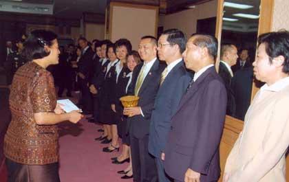 blogmedia-20408.jpg