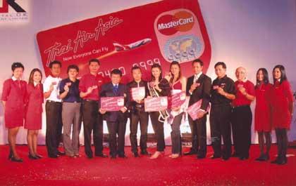 blogmedia-20410.jpg
