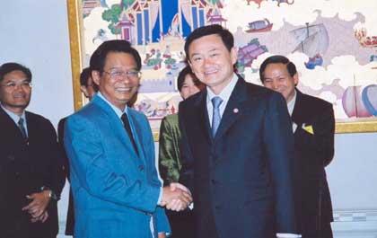 blogmedia-20412.jpg