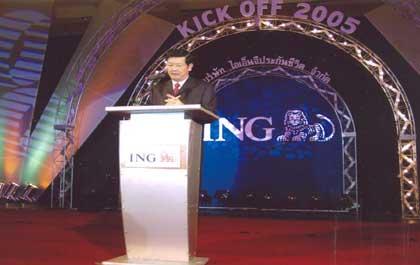blogmedia-20413.jpg