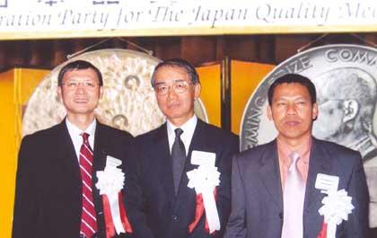 blogmedia-20416.jpg