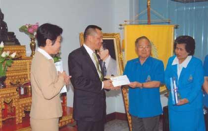 blogmedia-20418.jpg