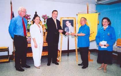 blogmedia-20420.jpg