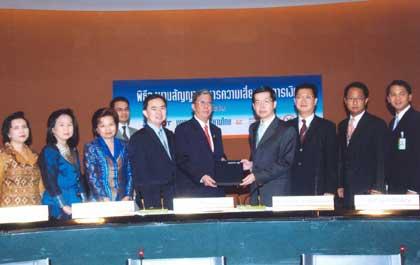 blogmedia-20421.jpg
