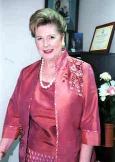 blogmedia-20433.jpg