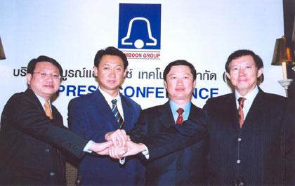 blogmedia-20444.jpg