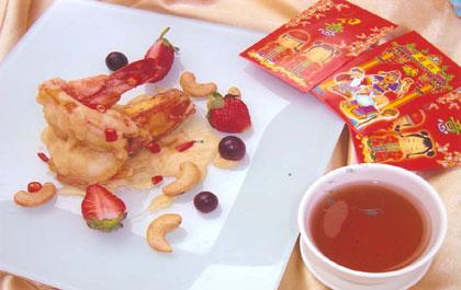 blogmedia-20448.jpg