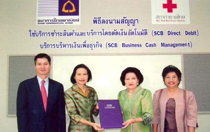 blogmedia-20449.jpg
