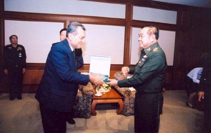 blogmedia-20451.jpg