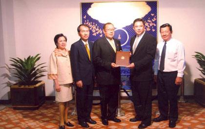 blogmedia-20464.jpg