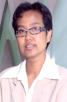 blogmedia-20466.jpg
