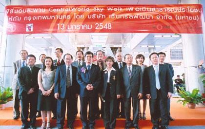 blogmedia-20467.jpg