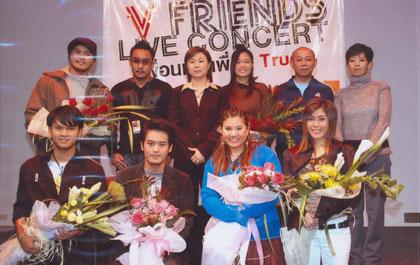 blogmedia-20469.jpg