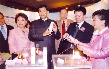 blogmedia-20470.jpg