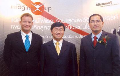 blogmedia-20471.jpg