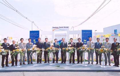blogmedia-20474.jpg